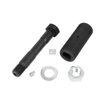 DT Reparatursatz, Federbolzen 2.96141 - 296141 passend...