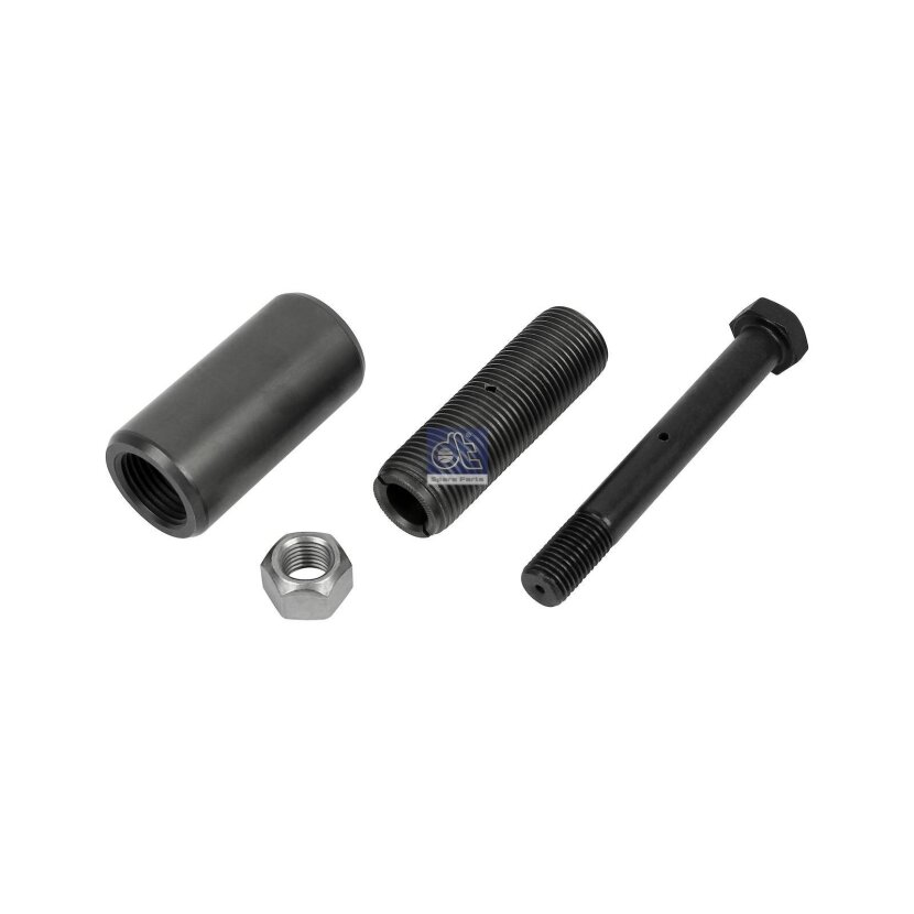 DT Reparatursatz, Federbolzen 2.96148 - 296148 passend für 6795968S1