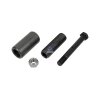 DT Reparatursatz, Federbolzen 2.96148 - 296148 passend...
