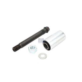 DT Reparatursatz, Federbolzen 2.96150 - 296150 passend...