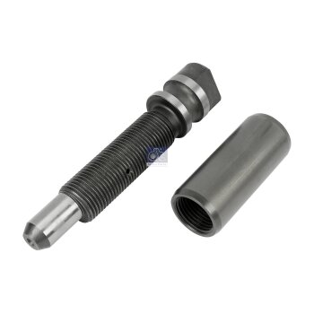 DT Reparatursatz, Federbolzen 2.96151 - 296151 passend...
