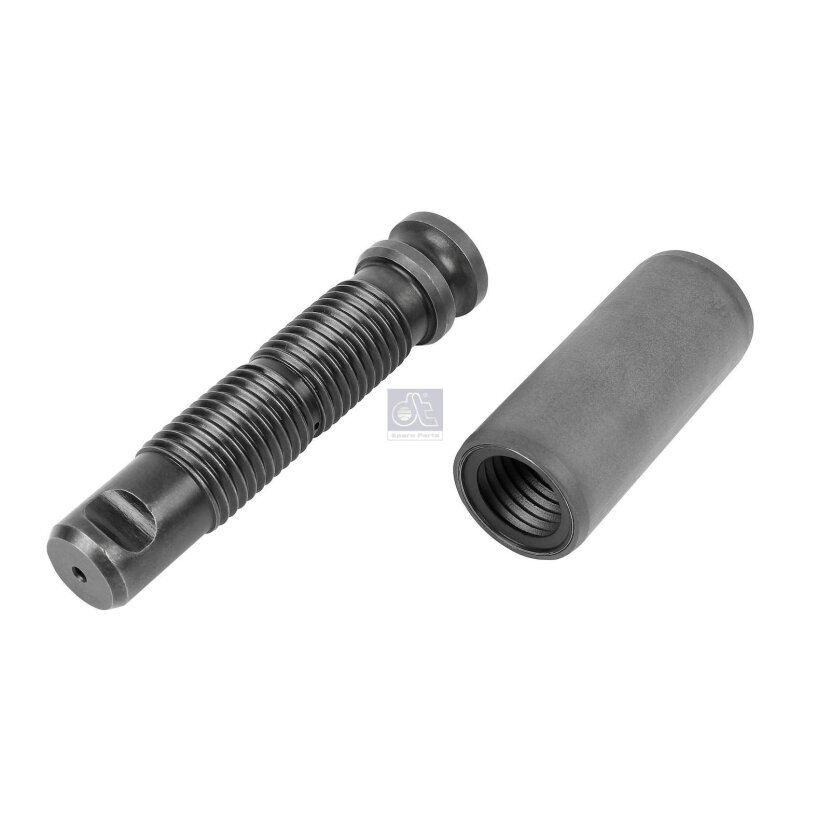 DT Reparatursatz, Federbolzen 2.96156 - 296156 passend für 1075723 S1