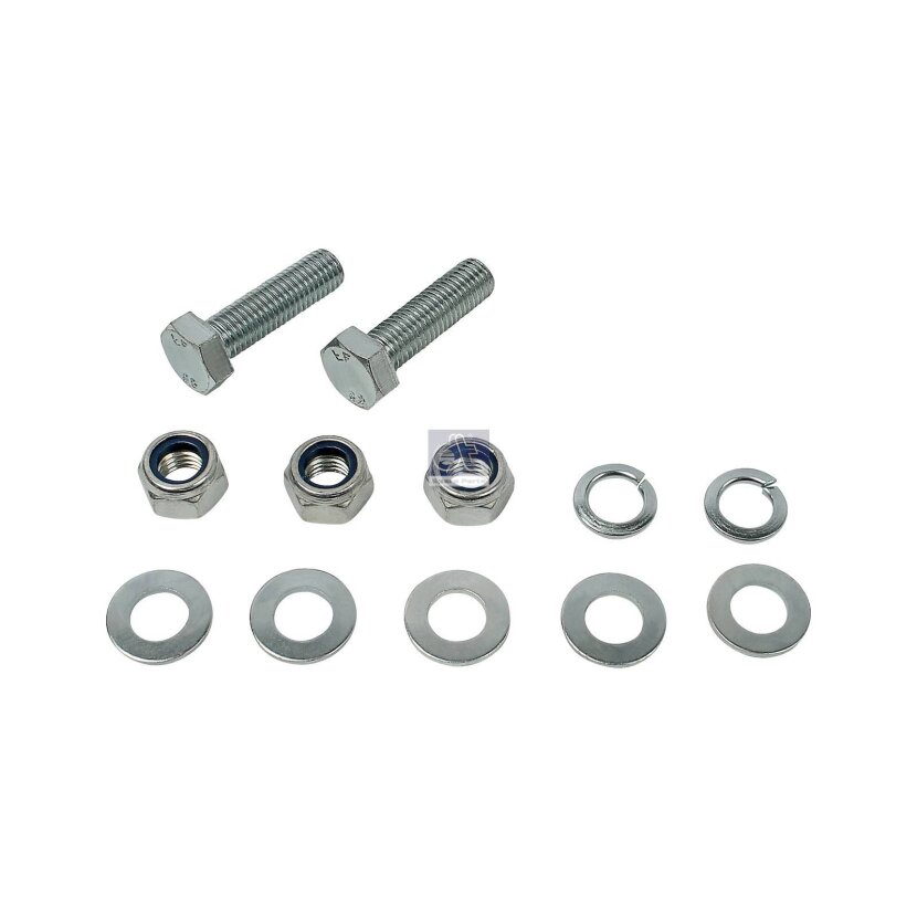 DT Reparatursatz 2.96171 - 296171 passend für 3171692 S