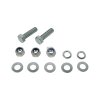 DT Reparatursatz 2.96171 - 296171 passend f&uuml;r 3171692 S