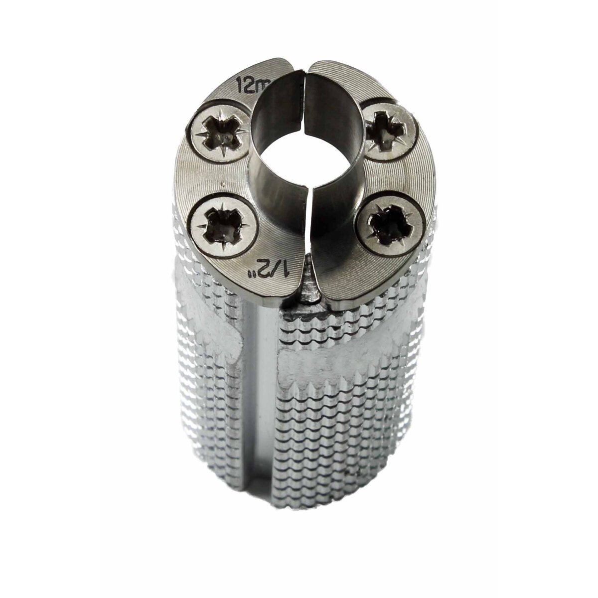 Wabco Werkzeug 8997000144 - 899 700 014 4 passend für 1156740