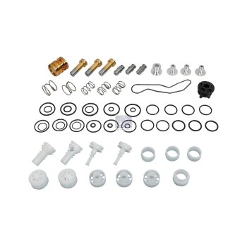 DT Reparatursatz, Luftfederventil 2.96610 - 296610...