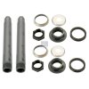DT Reparatursatz, Fahrerhausstabilisator 2.97026 - 297026...