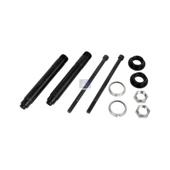DT Reparatursatz, Fahrerhauslagerung 2.97029 - 297029...