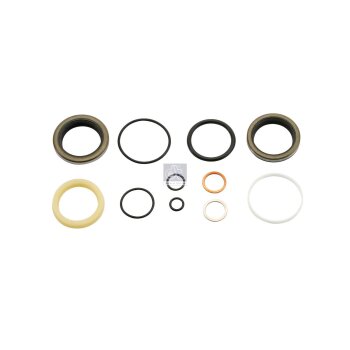 DT Reparatursatz, Kippzylinder 2.97100 - 297100 passend...