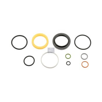DT Reparatursatz, Kippzylinder 2.97101 - 297101 passend...