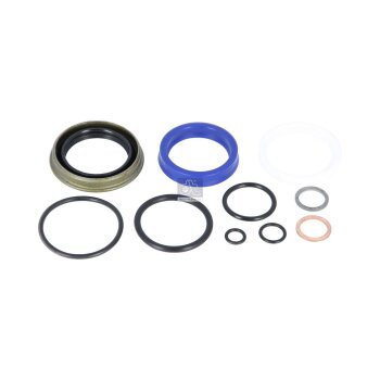 DT Reparatursatz, Kippzylinder 2.97103 - 297103 passend...
