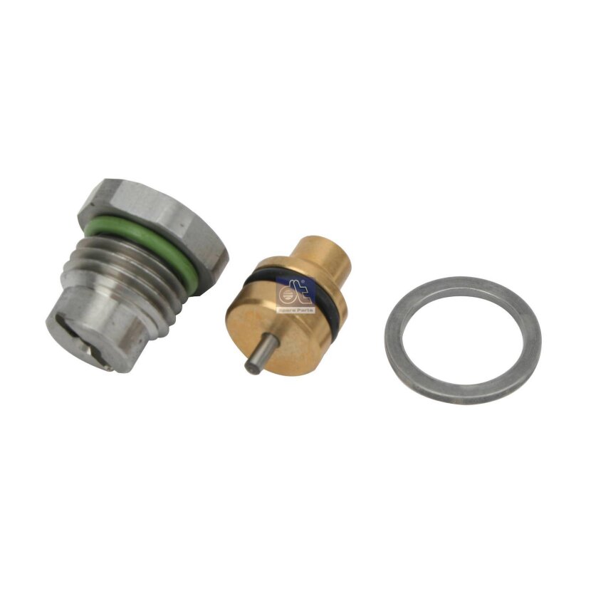 DT Reparatursatz, Kippzylinder 2.97106 - 297106 passend für 3090722