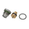 DT Reparatursatz, Kippzylinder 2.97106 - 297106 passend...