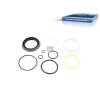 DT Reparatursatz, Kippzylinder 2.97107 - 297107 passend...