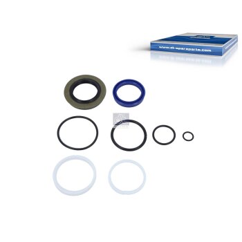 DT Reparatursatz, Kippzylinder 2.97108 - 297108 passend...