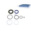 DT Reparatursatz, Kippzylinder 2.97108 - 297108 passend...