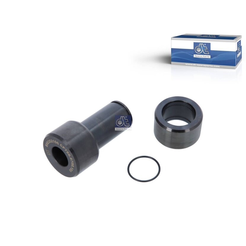 DT Reparatursatz, Kippzylinder 2.97109 - 297109 passend für 7403091796