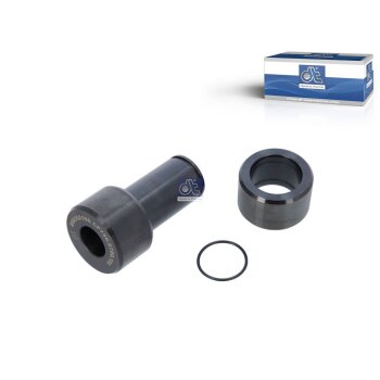 DT Reparatursatz, Kippzylinder 2.97109 - 297109 passend...