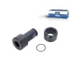 DT Reparatursatz, Kippzylinder 2.97109 - 297109 passend...