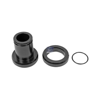 DT Reparatursatz, Kippzylinder 2.97116 - 297116 passend...