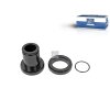 DT Reparatursatz, Kippzylinder 2.97116 - 297116 passend...