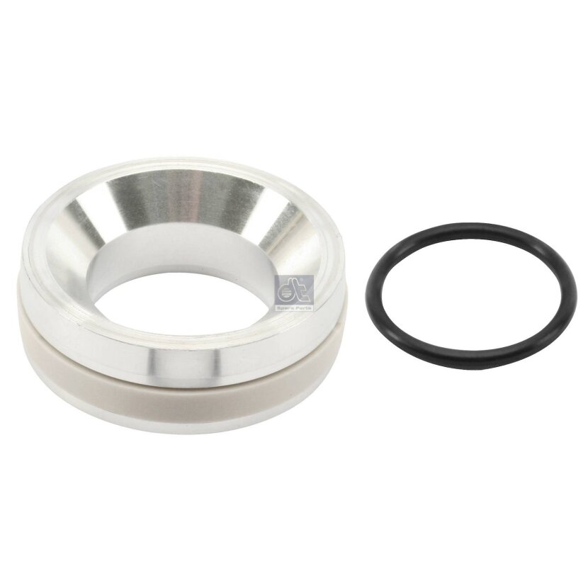 DT Reparatursatz, Kippzylinder 2.97117 - 297117 passend für 3092067