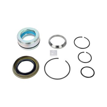 DT Reparatursatz, Kippzylinder 2.97118 - 297118 passend...