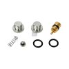 DT Reparatursatz, Kippzylinder 2.97119 - 297119 passend...