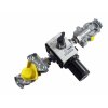 Wabco Pruefger&auml;t 8997090922 - 899 709 092 2