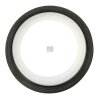 DT Wellendichtring, Kurbelwelle 3.10043 - 310043 passend...