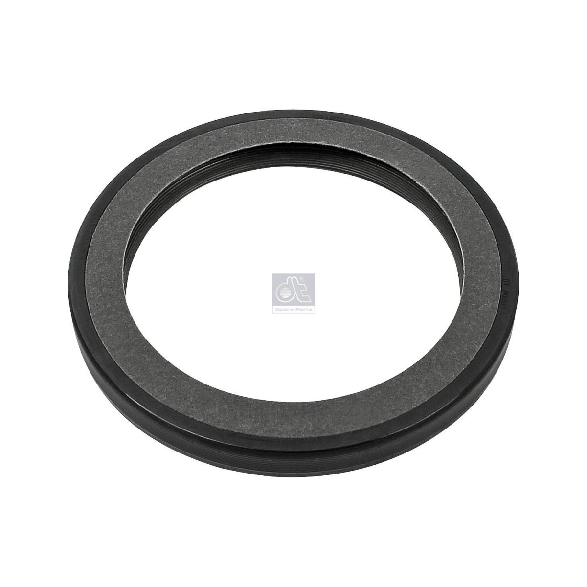 DT Wellendichtring, Kurbelwelle 3.10045 - 310045 passend für 51.01510.6005