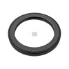 DT Wellendichtring, Kurbelwelle 3.10045 - 310045 passend...