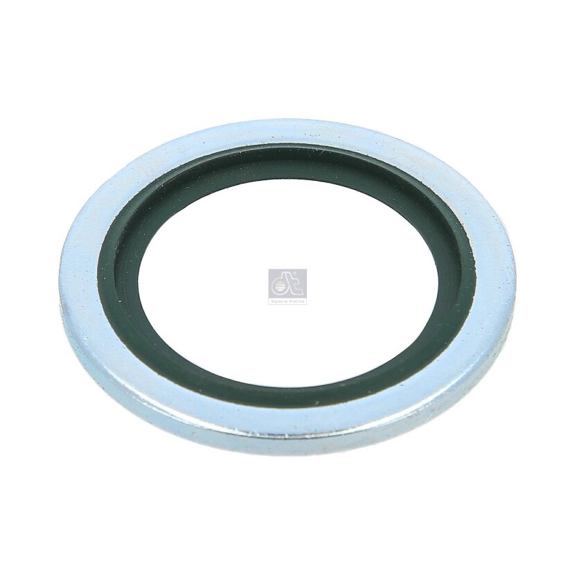 DT Spare Parts Dichtring 3.10047 - 310047 für 06566310112