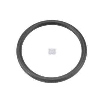 DT Dichtring 3.10175 - 310175 passend für 51.96501.0337