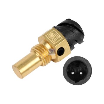 DT Sensor, Kühlmitteltemperatur 3.10301 - 310301...