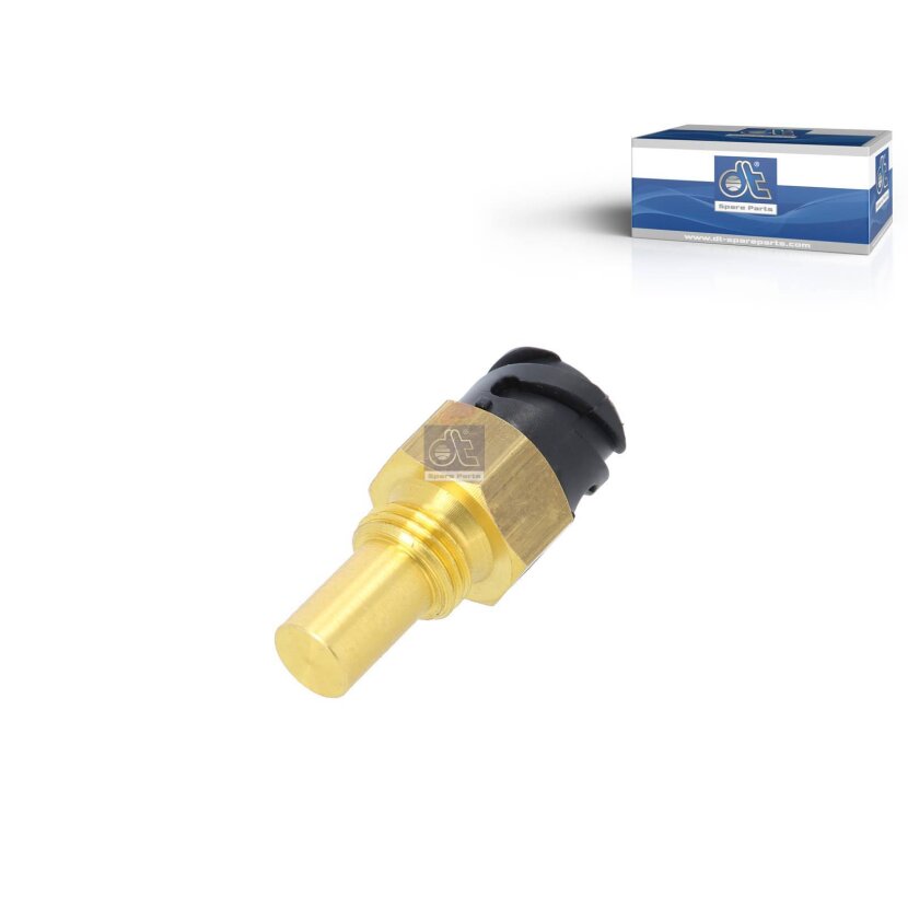 DT Sensor, Kühlmitteltemperatur 3.10303 - 310303 passend für 51274200074