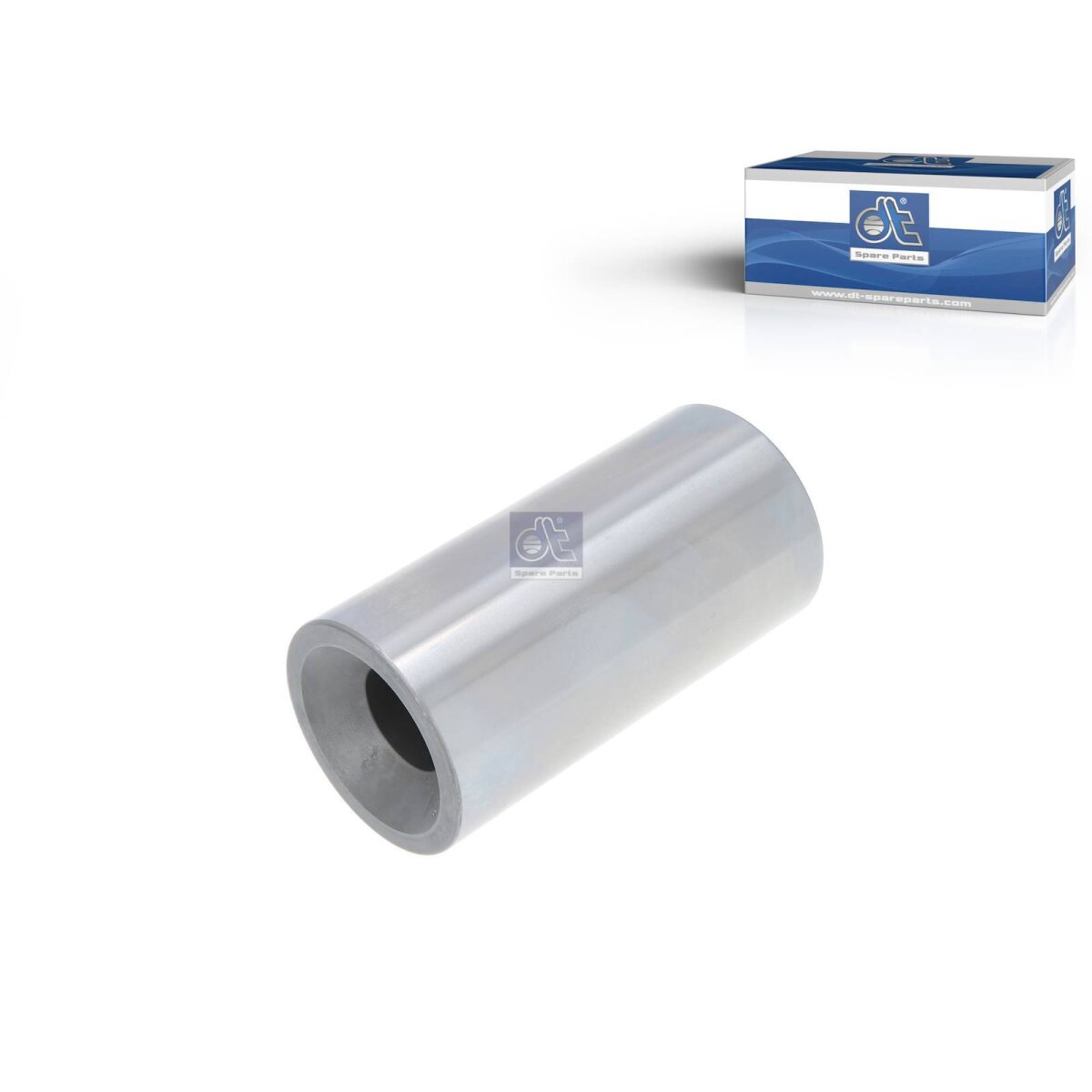 DT Kolbenbolzen, Kurbeltrieb 3.10400 - 310400 passend für 51025020129