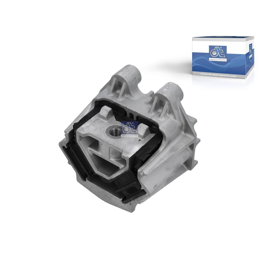 DT Lagerung, Motor 3.10807 - 310807 passend für 81962100588