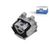 DT Lagerung, Motor 3.10807 - 310807 passend für 81962100588