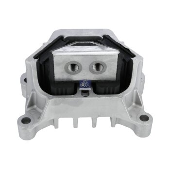 DT Lagerung, Motor 3.10808 - 310808 passend für...
