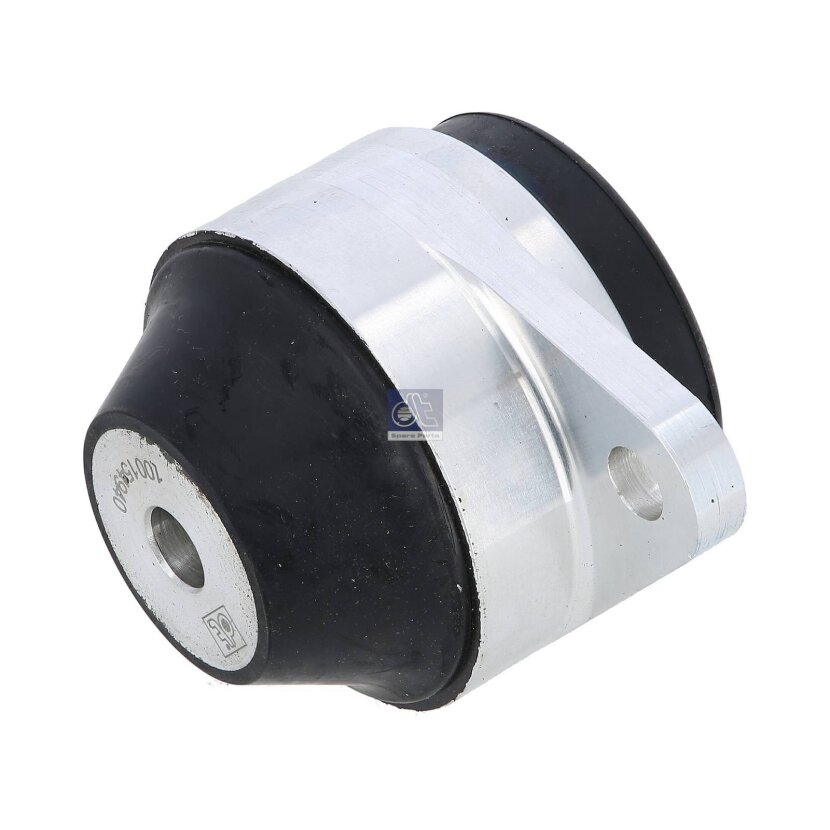 DT Lagerung, Motor 3.10810 - 310810 passend für 81962100419