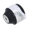 DT Lagerung, Motor 3.10810 - 310810 passend für 81962100419