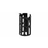 Wabco Buchse Klemmbuchse 8997598154 - 899 759 815 4