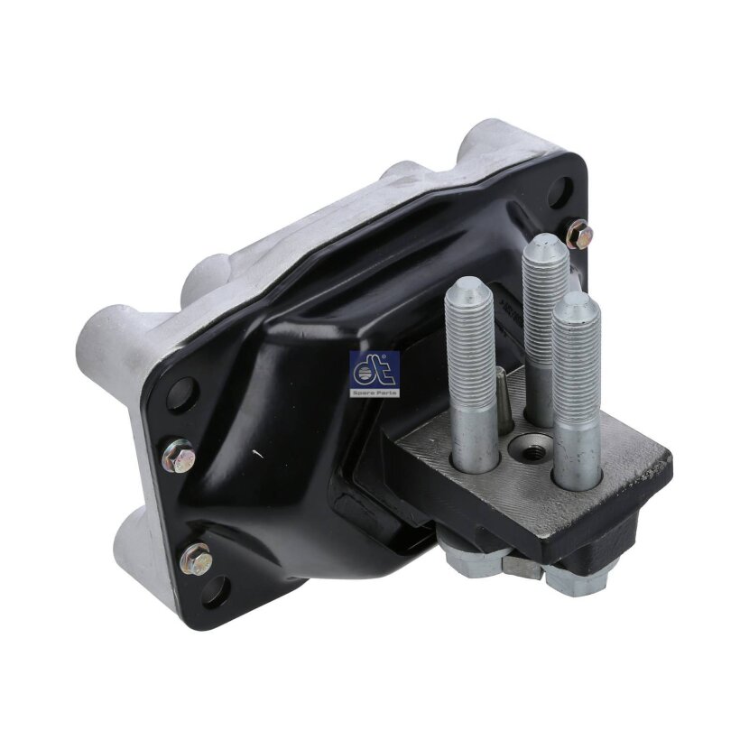 DT Lagerung, Motor 3.10814 - 310814 passend für 81962106072