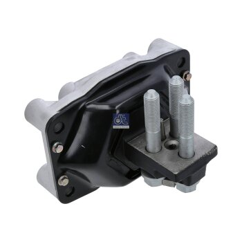 DT Lagerung, Motor 3.10814 - 310814 passend für...