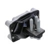 DT Lagerung, Motor 3.10814 - 310814 passend für 81962106072