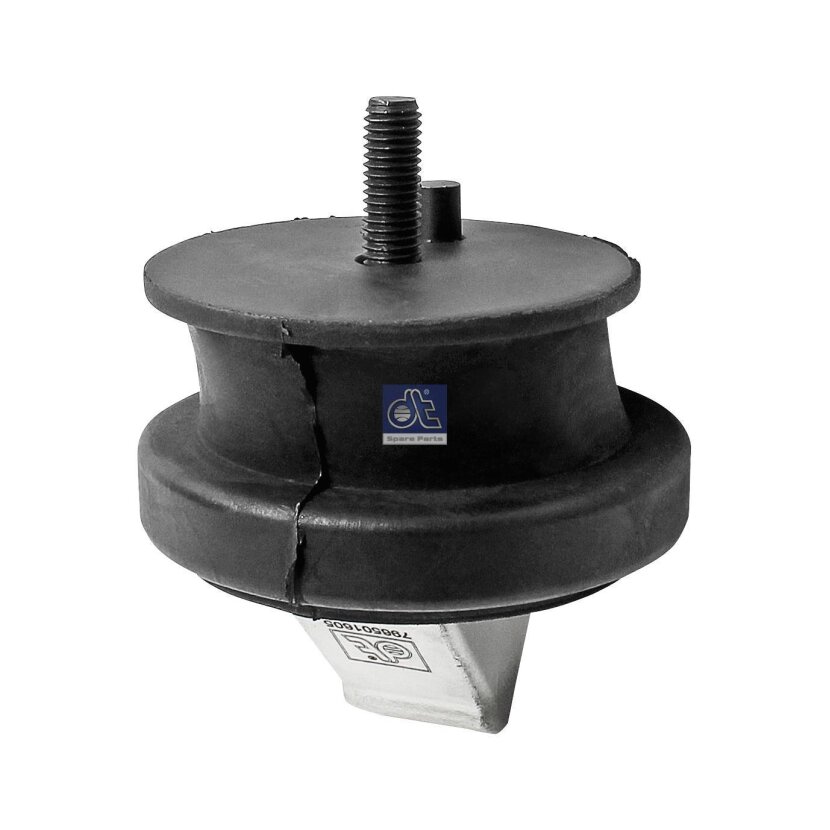 DT Lagerung, Motor 3.10821 - 310821 passend für 81415060096