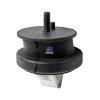 DT Lagerung, Motor 3.10821 - 310821 passend für 81415060096