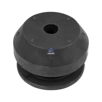 DT Lagerung, Motor 3.10824 - 310824 passend für...