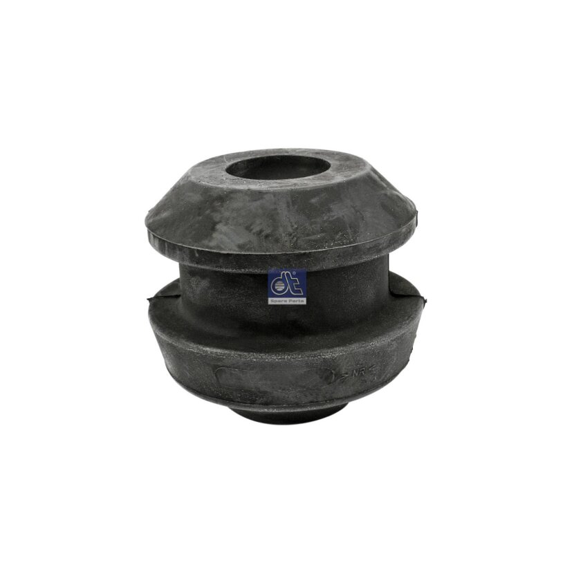 DT Lagerung, Motor 3.10826 - 310826 passend für 81.96020.0235